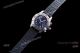 2017 Clone Breitling Superocean Steelfish Wrist Watch 1762814 (8)_th.jpg